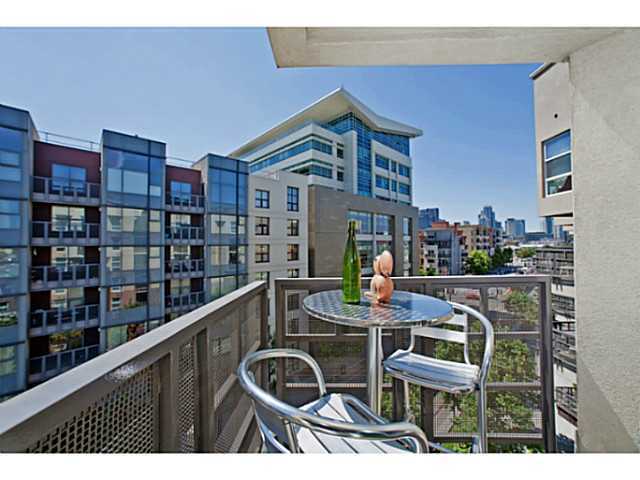 Building Photo - 1225 Island Ave