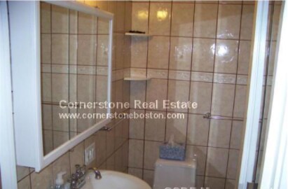 Building Photo - 44-46 Ward St