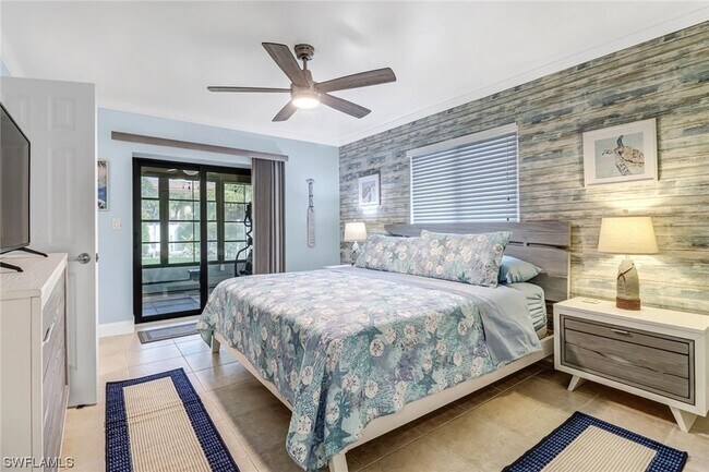 Building Photo - 69 7th St