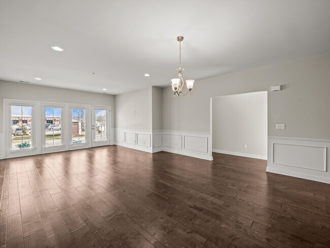 Building Photo - 5508 Arbor Chase Dr