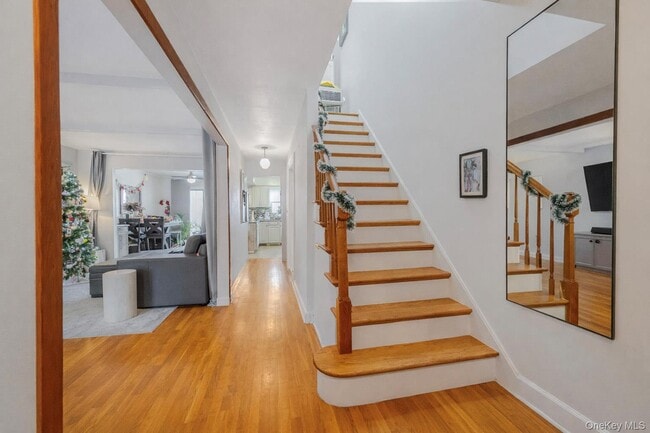 Building Photo - 120 Woodland Ave