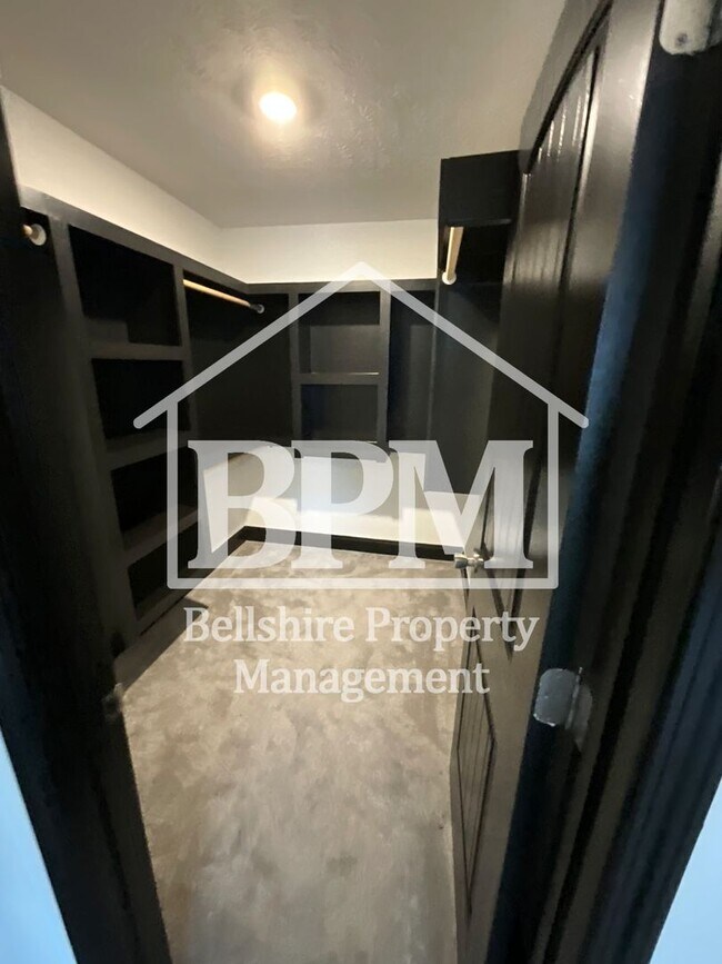 Building Photo - Charming 3 Bed, 2 Bath Home for Rent in Sp...