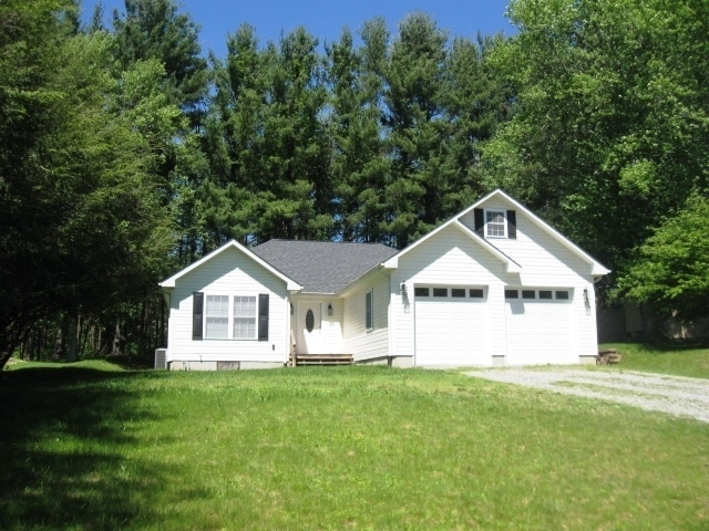 Primary Photo - 247 Daniel Boone Dr Ext