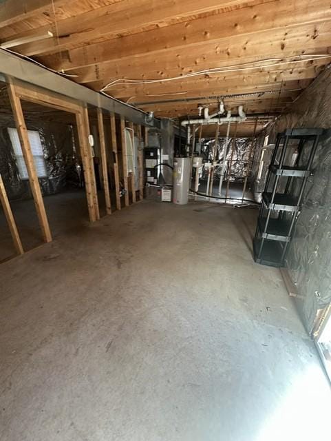 Building Photo - 12627 Hilltop Rd
