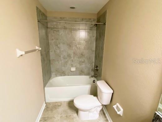 Building Photo - 16140 Monterey Greens Cir