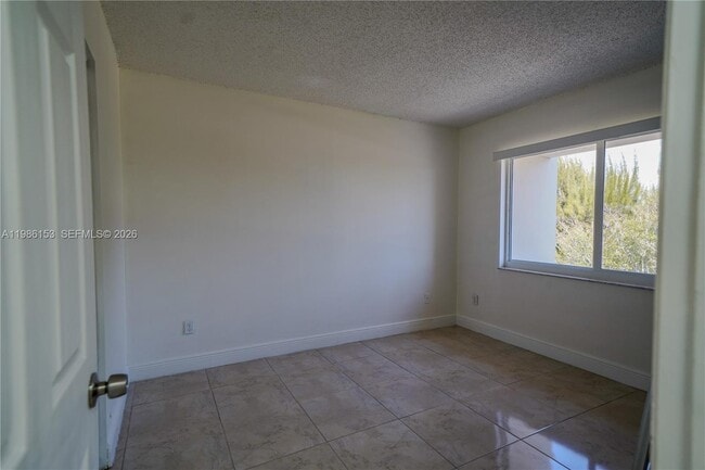 Building Photo - 7920 Camino Real