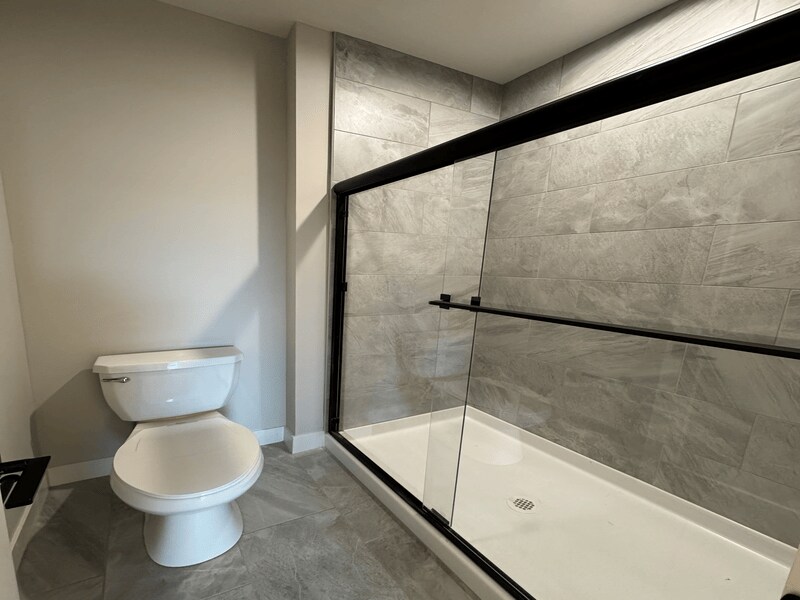 Building Photo - 1342 SW Winthrop Dr