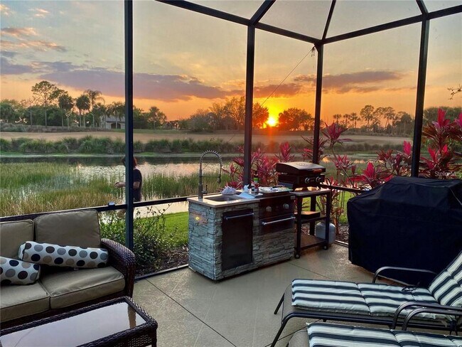 Building Photo - 7218 HERITAGE GRAND Pl