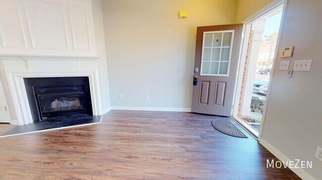 Building Photo - 1752 Sorrell Brook Way