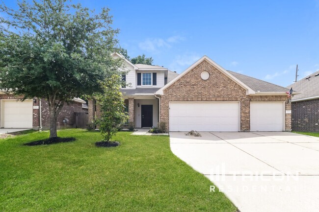Building Photo - 28906 Hidden Cove Dr