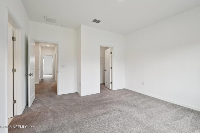 Building Photo - 277 Henrys Bluff Pl