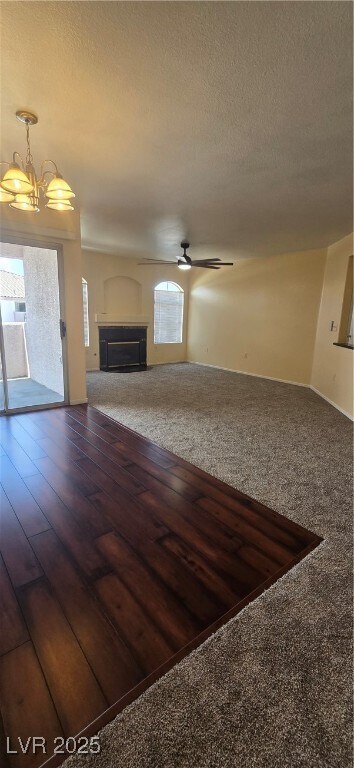 Building Photo - 4555 E Sahara Ave