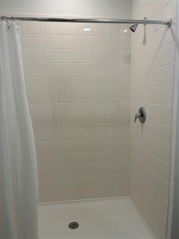 Building Photo - 32619 Turtle Grace Lp