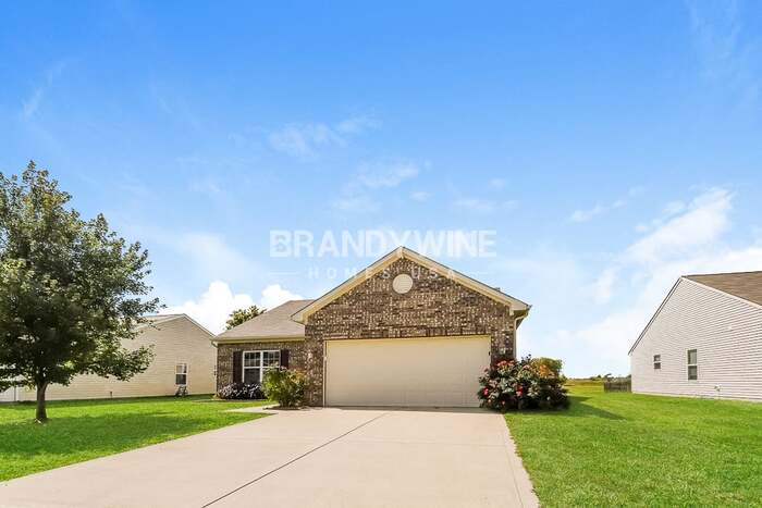 Building Photo - 1406 Graybark St