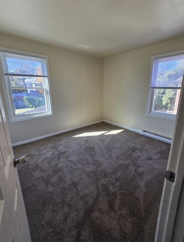 Building Photo - 4108 North Ave