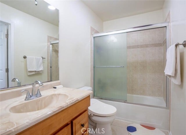 Building Photo - 16520 Poppyglen Ln