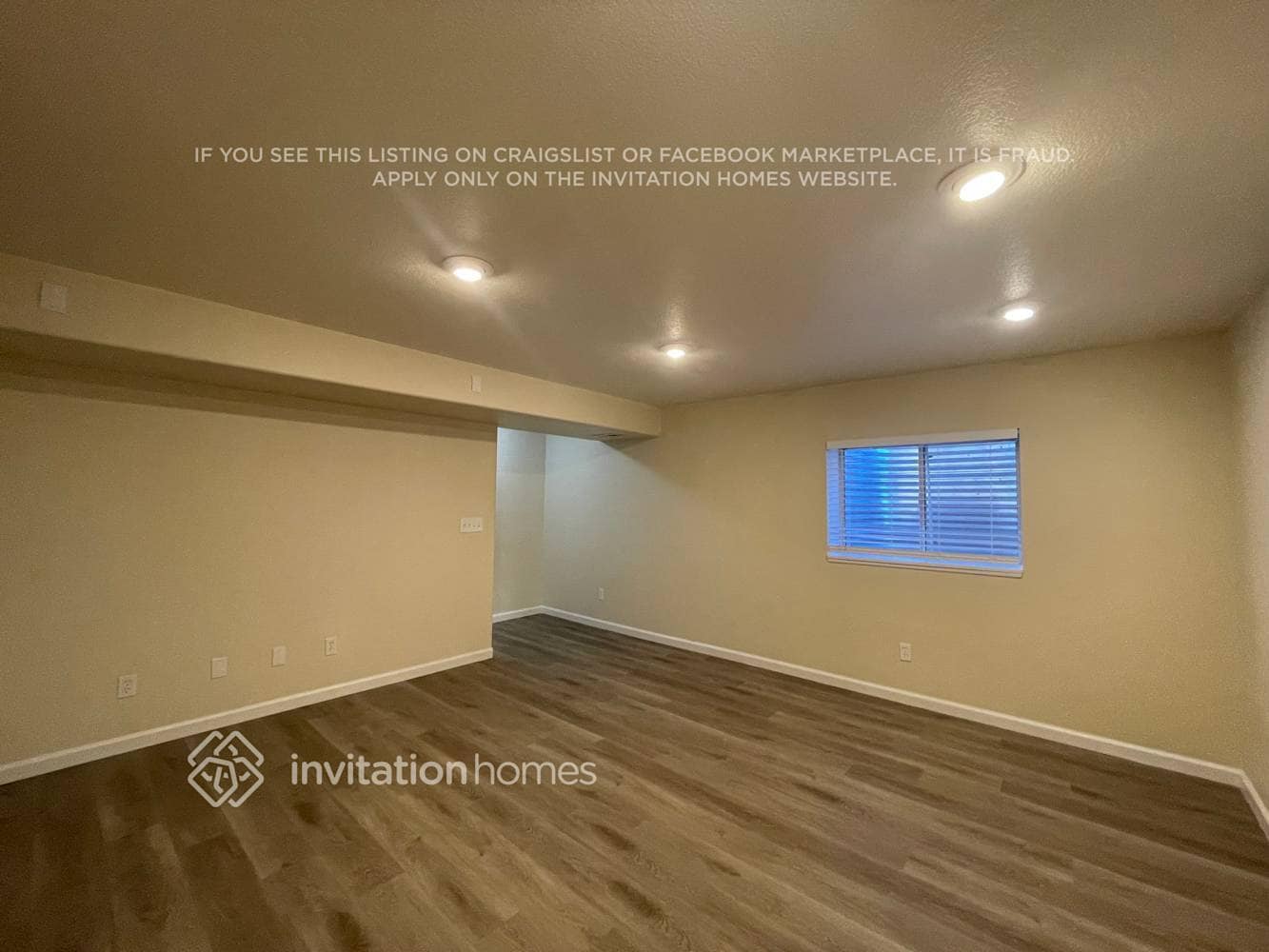 Building Photo - 5255 Butterfield Dr