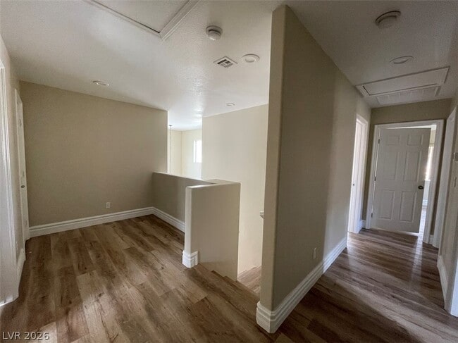 Building Photo - 9701 Kampsville Ave