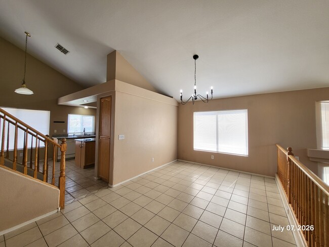 Building Photo - 8312 Candlefish Ct