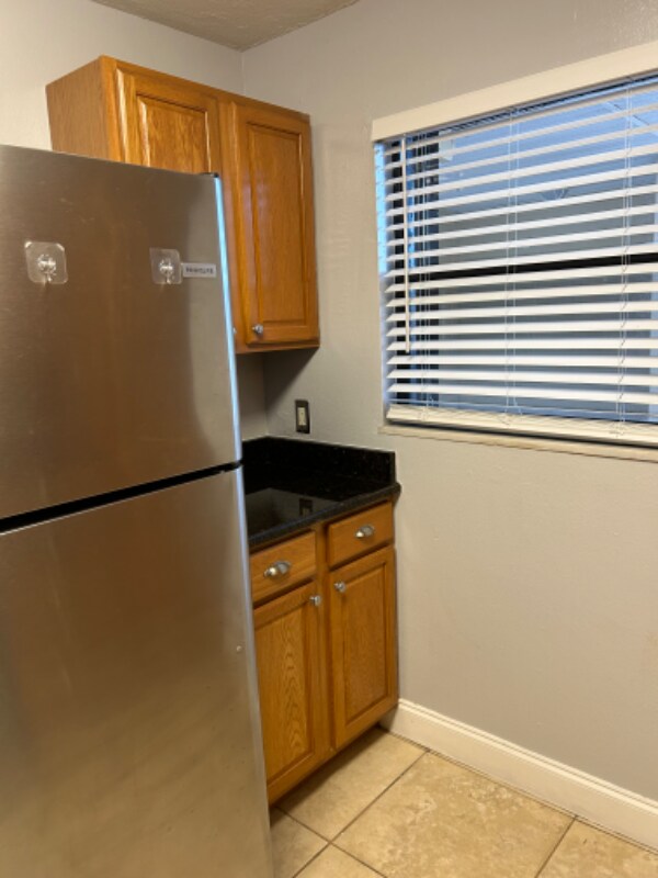 Building Photo - 701 N Indian River Dr