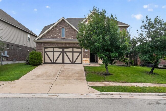 Building Photo - 348 Vista Gardens Dr
