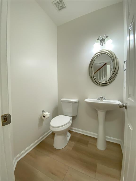 Building Photo - 2785 Gatewater Ct