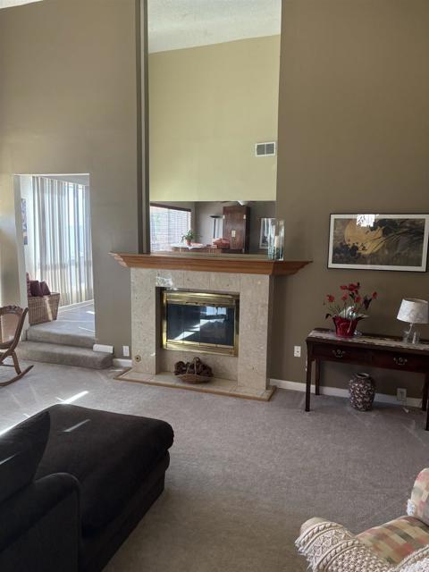 Building Photo - 4193 Rueda Dr