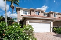 Building Photo - 9745 Roundstone Cir