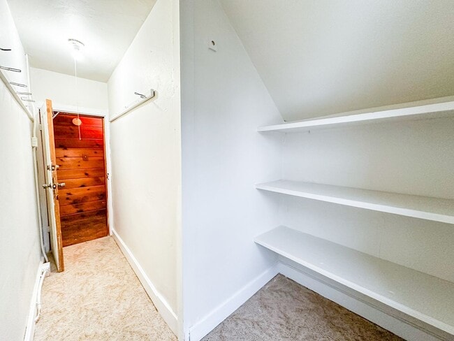 Building Photo - 1514 24th St