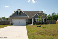 Building Photo - 310 Sunrose Dr