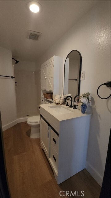 Building Photo - 10747 Kearsarge Pl