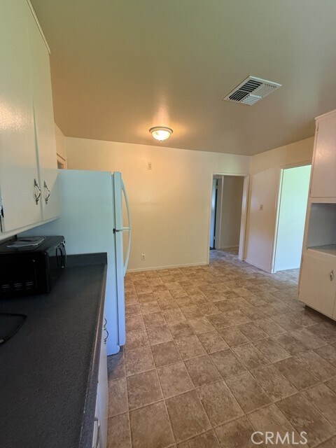 Building Photo - 5710 Kelsey Creek Dr