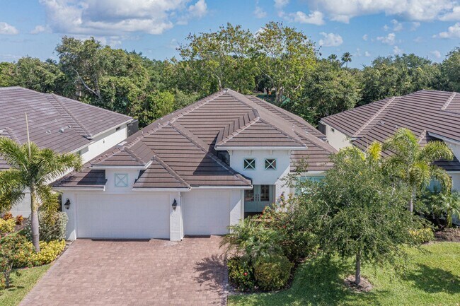 Building Photo - 1498 Lily's Cay Circle