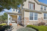 Building Photo - 2240 Whale Point