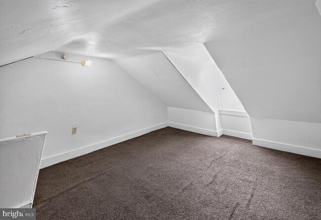 Building Photo - 361 Beaver St