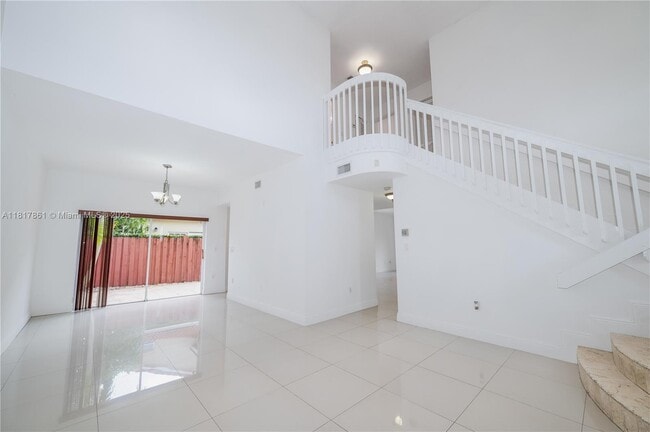 Building Photo - 4668 SW 153rd Ct