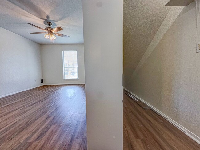 Building Photo - 1103 Shanarae Cir