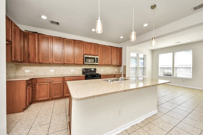 Building Photo - 24123 Adobe Ridge Ln