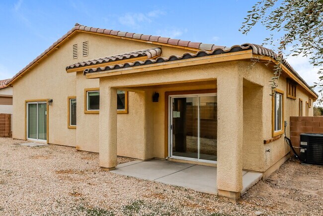 Building Photo - 1408 Logan Valley Ln