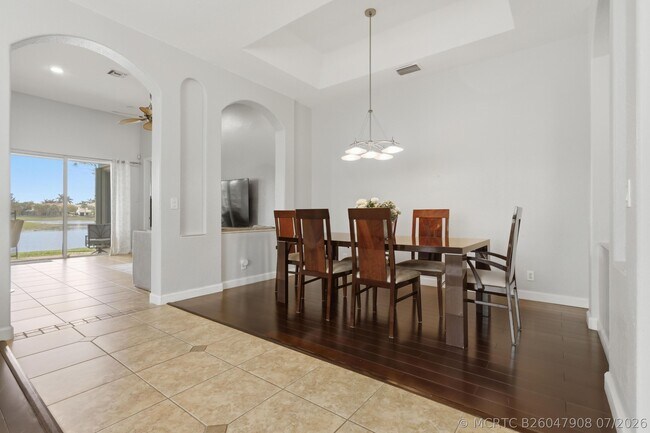 Building Photo - 12290 NW 77th Pl