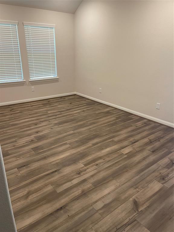 Building Photo - 1203 Muscadine Hollow Ln