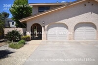 Building Photo - 2060 Dolpin Drive-