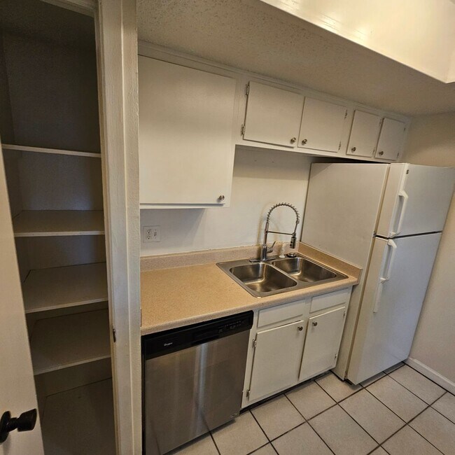 Building Photo - Available now