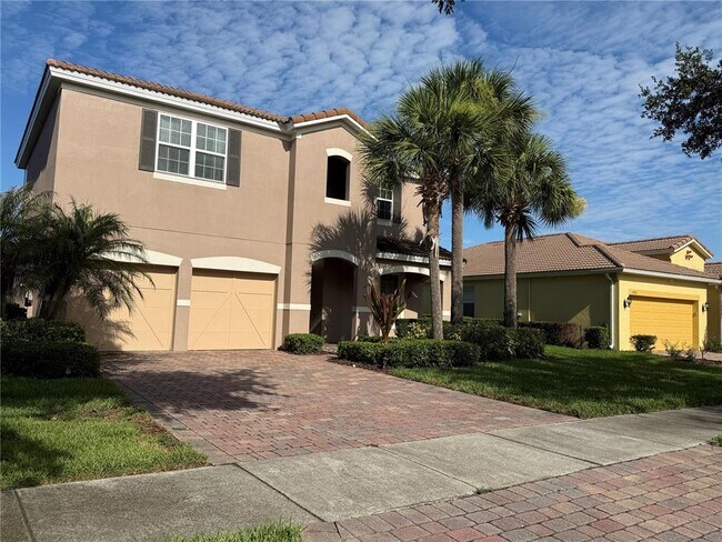 Building Photo - 11934 Xenia Ln