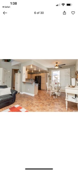 Building Photo - 5739 Golden Eagle Dr