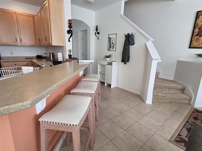 Building Photo - 5160 Ambergris Loop