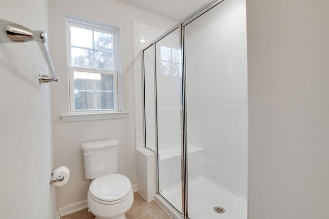 Building Photo - 8992 Ringview Dr