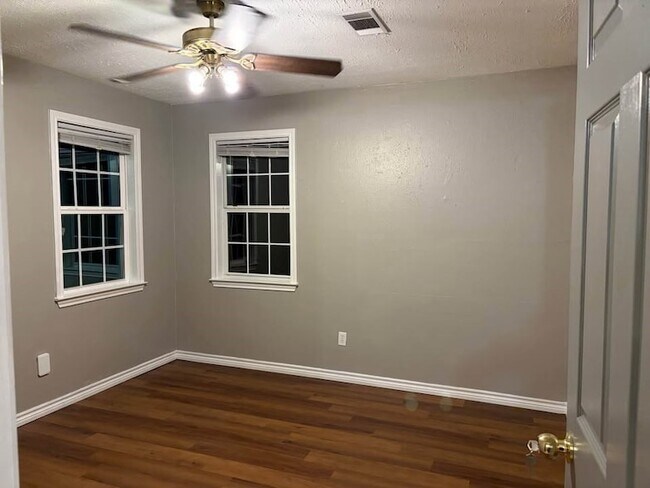 Building Photo - 14525 Chapperal Pipeline Rd