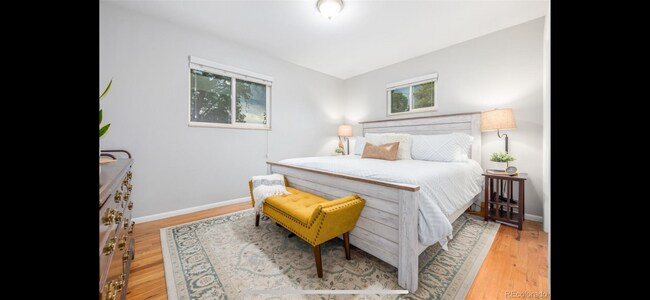 Building Photo - 3560 W 89th Pl