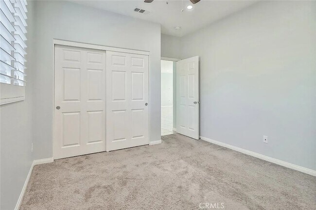 Building Photo - 6746 N Glasner Ln